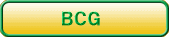 BCG